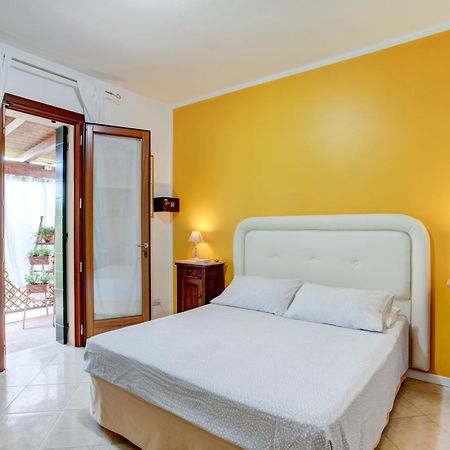 B&B A Casa Di Marta Cavallino-Treporti Zewnętrze zdjęcie